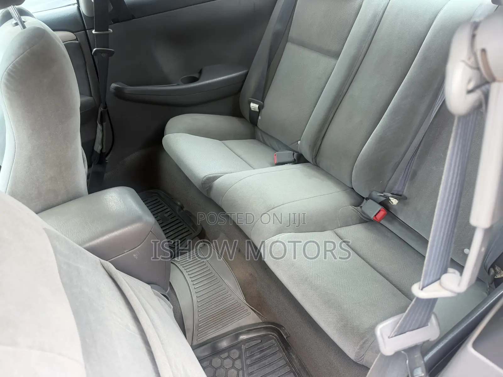 Toyota Solara 2.4 Coupe 2006 Blue