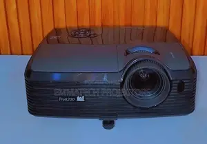 Full HD Viewsonic Projectors Vi Lagos, Ibadan , PH , Abuja ,Calabar