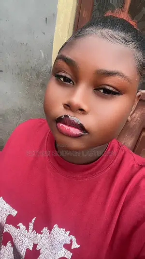Shop Keeper / Sales Girl