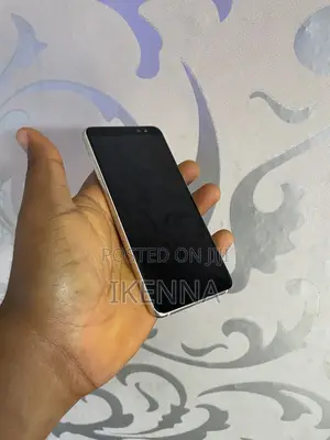 Samsung Galaxy A8 32 GB Gold