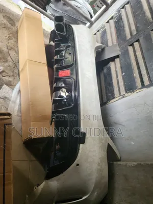 C300 2015_2019/2020 AMG Down Only