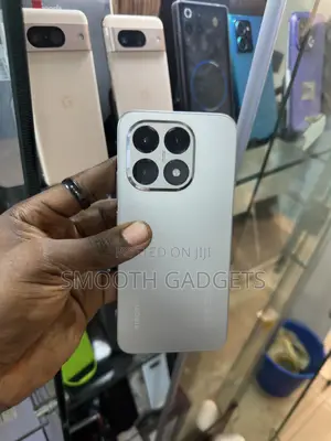 Xiaomi 15T 512 GB Gold