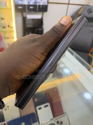 Samsung Galaxy Z Fold6 1 TB Gray