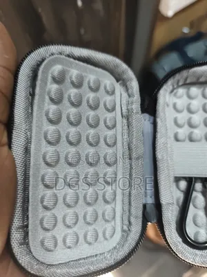 SanDisk SSD Portable Pouch