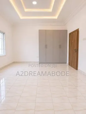 2bdrm Apartment in Lekki, Ikate for rent