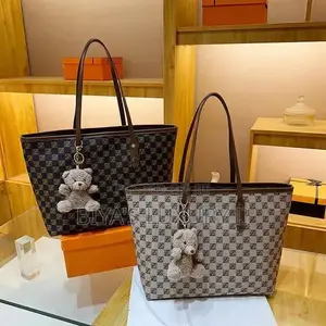 Tote Bags ,Classic and Stress Saving