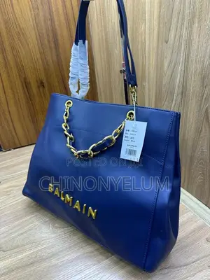 Premium-Looking Design