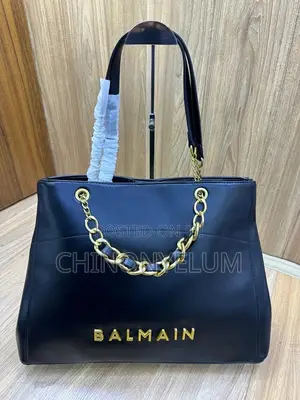 Premium-Looking Design
