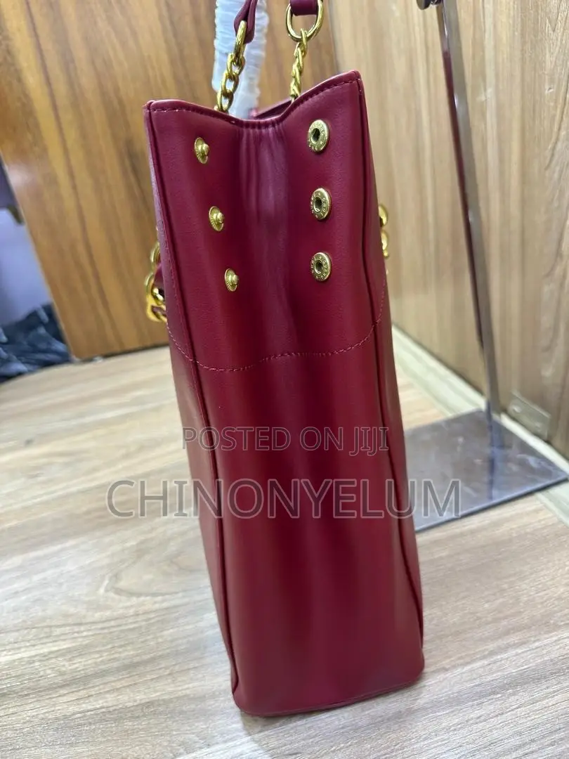 Premium-Looking Design