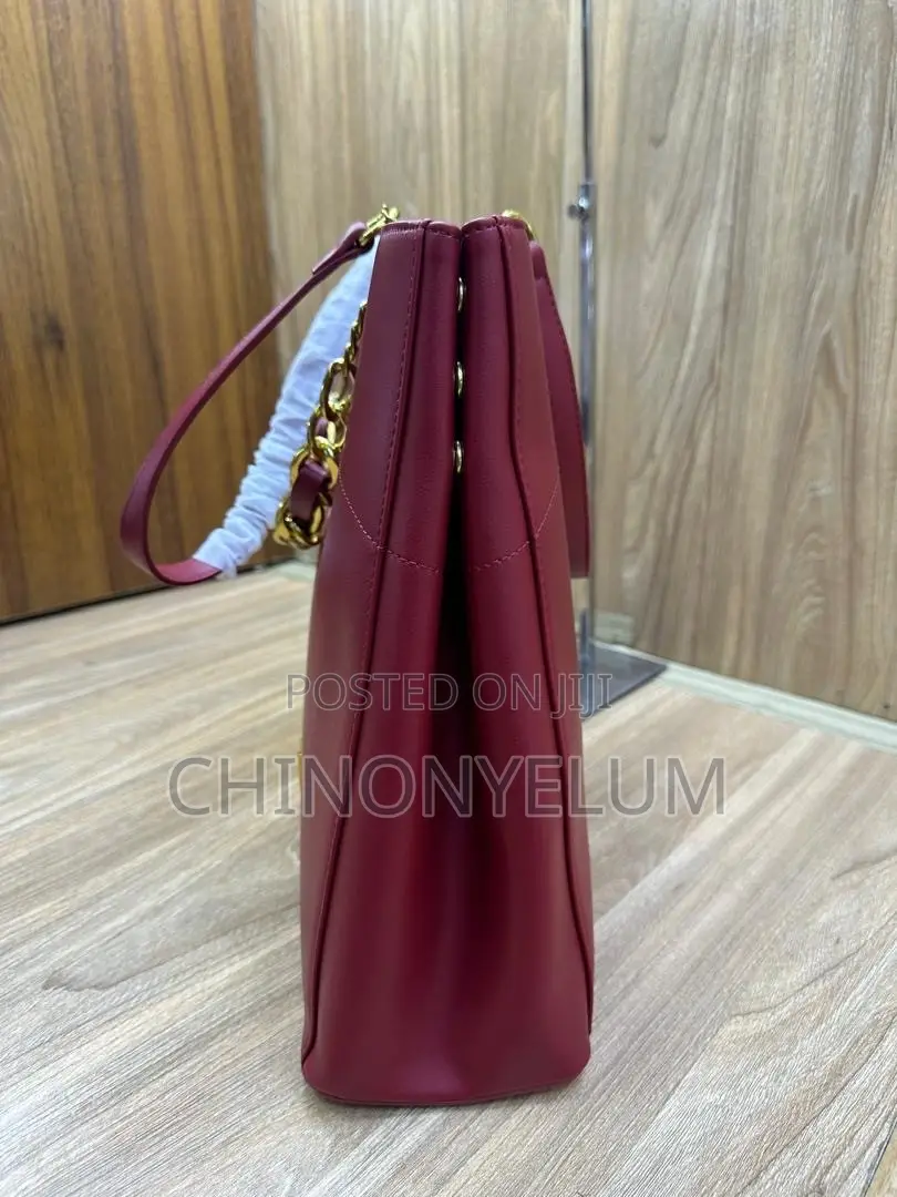 Premium-Looking Design