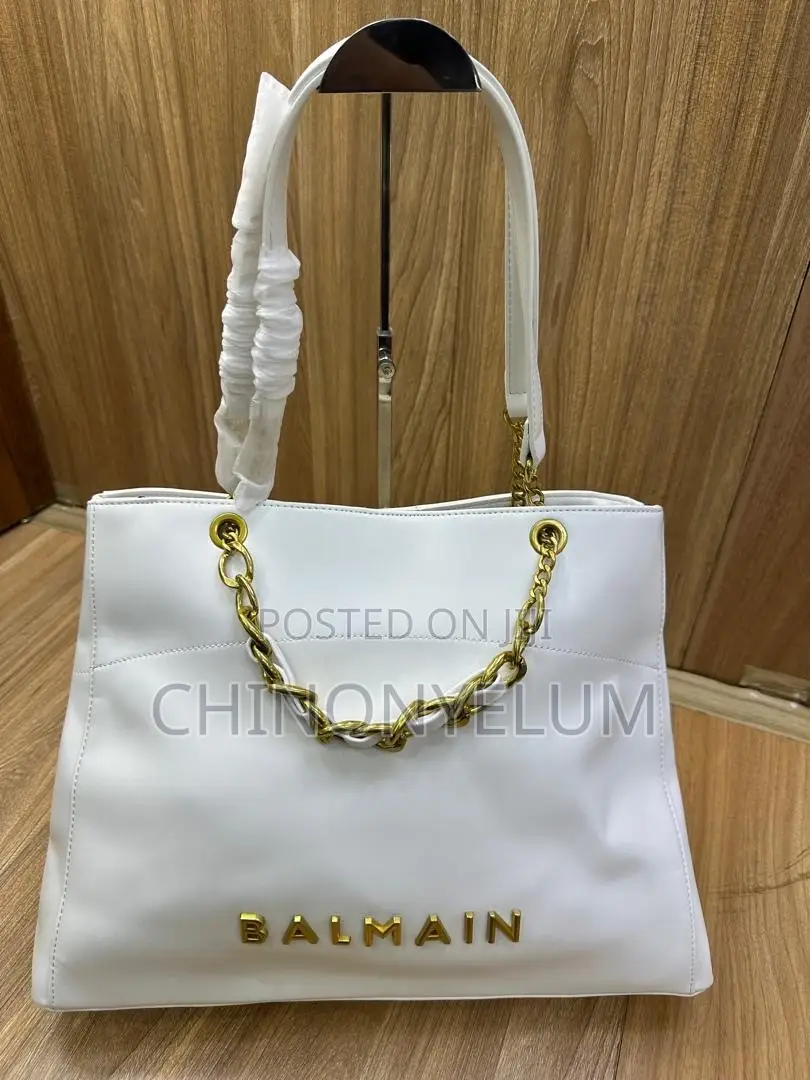 Premium-Looking Design