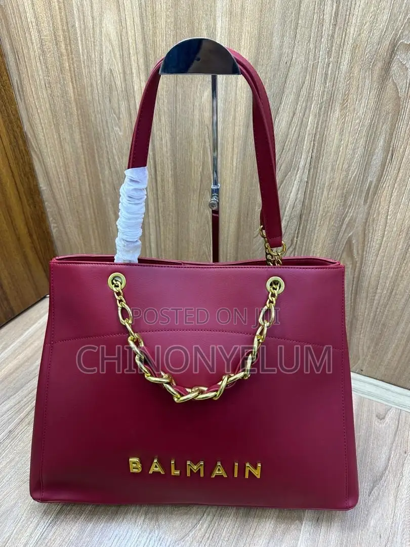 Premium-Looking Design