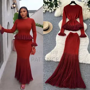 Classic Dresses Topnotch