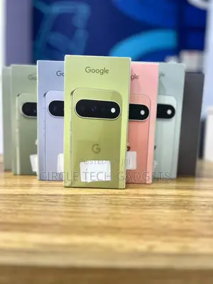New Google Pixel 11 Pro XL 1 TB