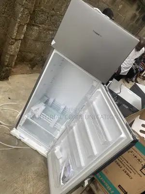 Hisense 240L Top Freezer REF240DR Kitchen Appliance