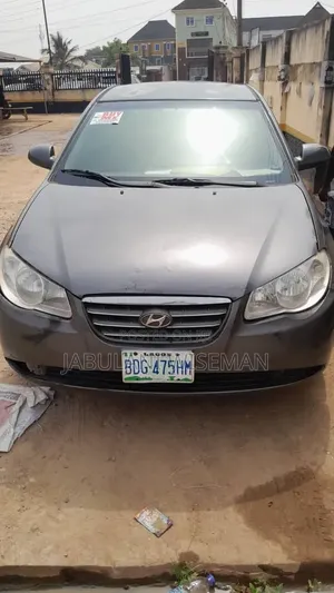 Toyota Camry 2009 Gray
