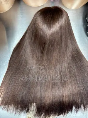 I Sell Hairs Female Cloths and All Types of Phone