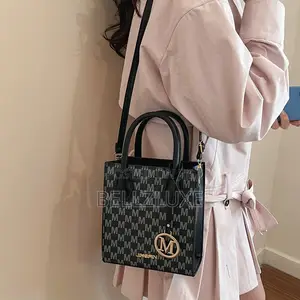 Stylish Handbag