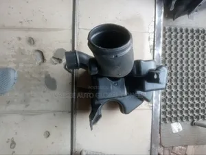 Down Airflow Box Honda Accord 2017 Model