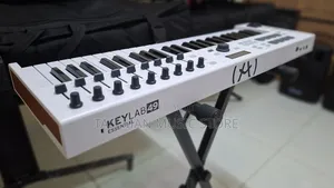 Arturia Keylab 49 Essential