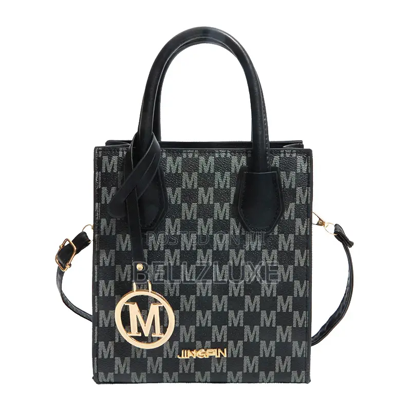 Stylish Handbag