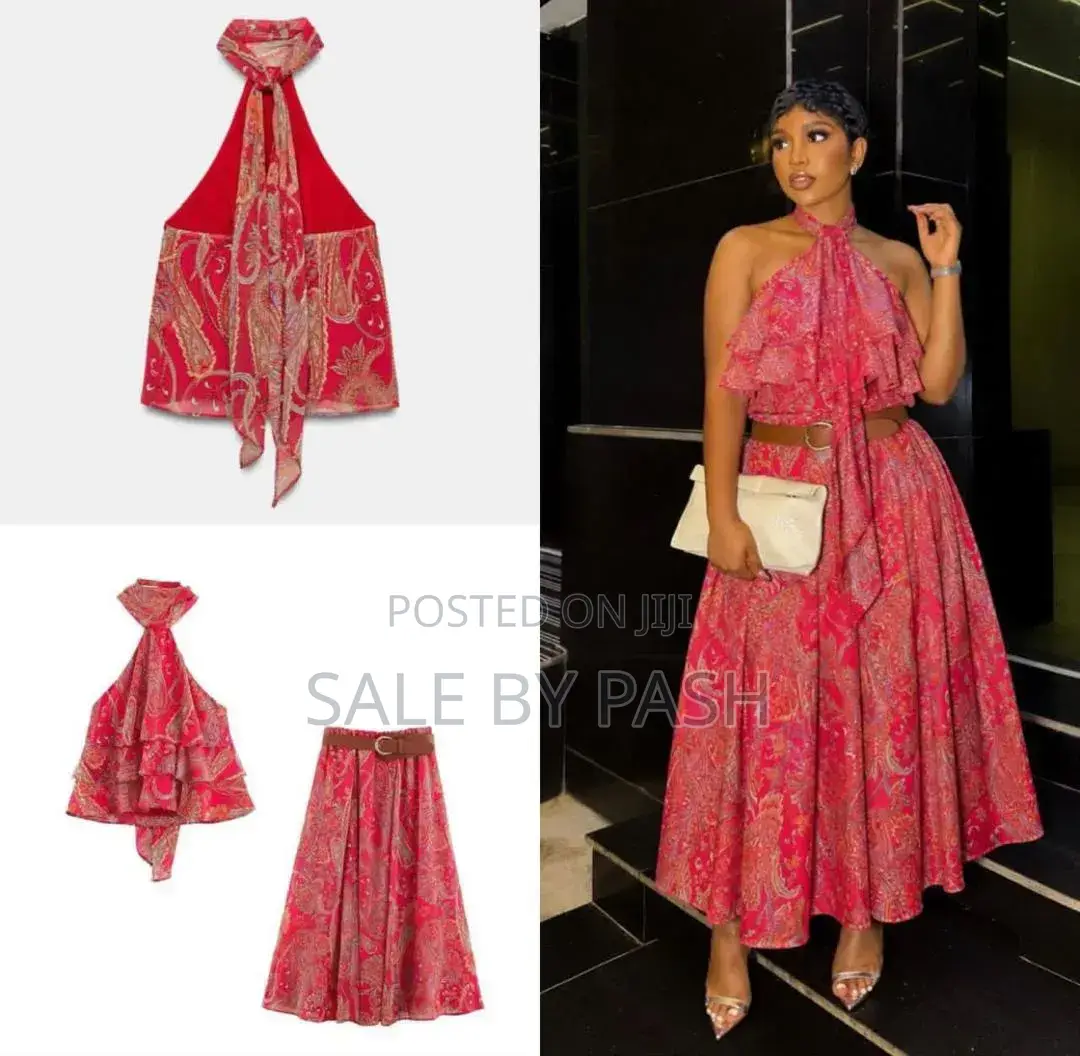 Affordable Classic Dresses