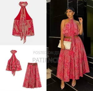 Affordable Classic Dresses