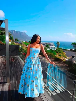 Affordable Classic Dresses