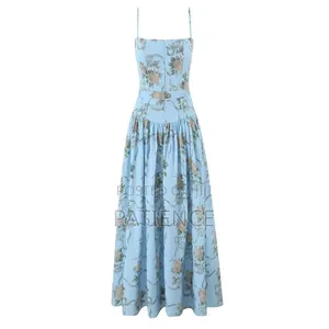Affordable Classic Dresses