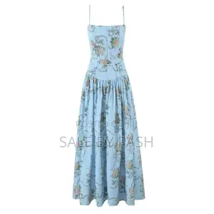 Affordable Classic Dresses