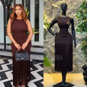 Affordable Classic Dresses