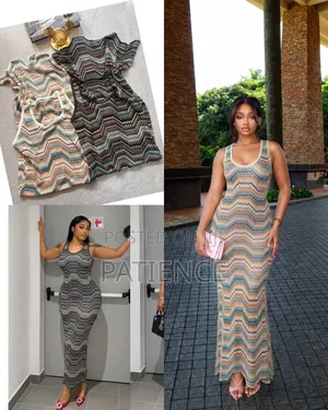 Affordable Classic Dresses
