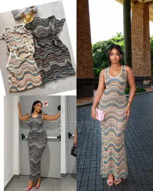 Affordable Classic Dresses