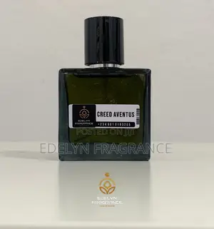 Creed Aventus Perfume Oil / Perfume / Perf