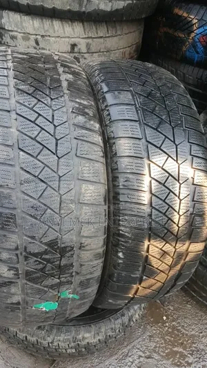Tukunbo Tyre 215/65r16 for Camry