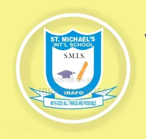 Teaching Vacancy