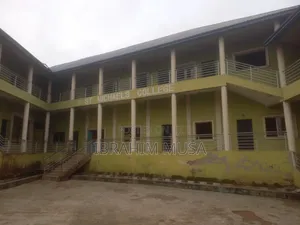 Teaching Vacancy