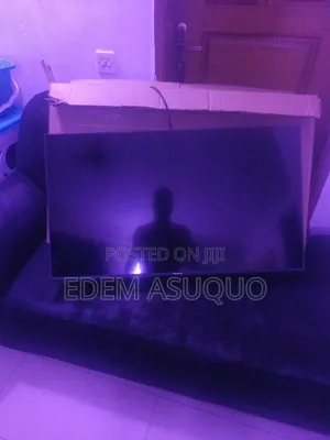 Smart Television