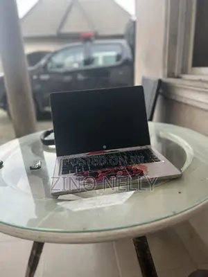 Laptop HP EliteBook Folio 9470M 8GB Intel Core i7 HDD 512GB