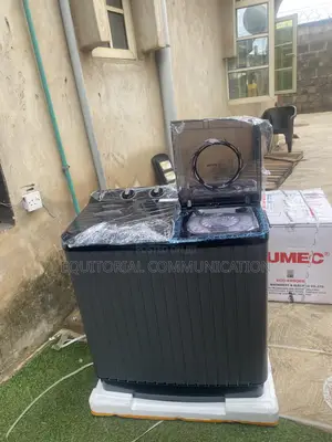 LG P800r3agnc 8kg Washing 5kg Drying Machine