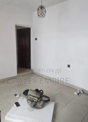 2bdrm Apartment in Festac for rent