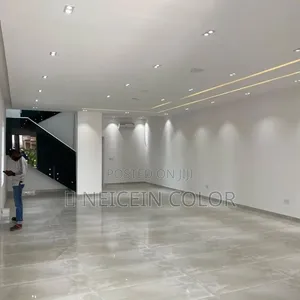 Painter Area 1