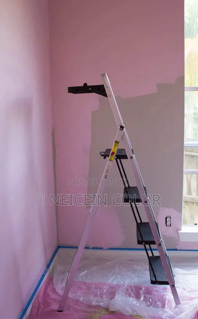 Painter Area 1