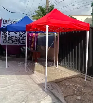 Imported Foldable Canopy for Advert and Exhibition