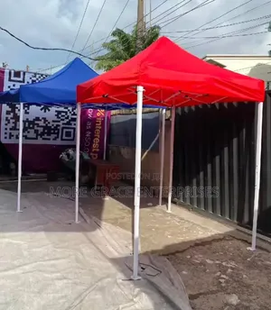 Imported Foldable Canopy for Advert and Exhibition