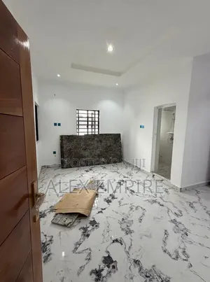 2bdrm Apartment in Ago Palace for rent