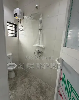2bdrm Apartment in Ago Palace for rent