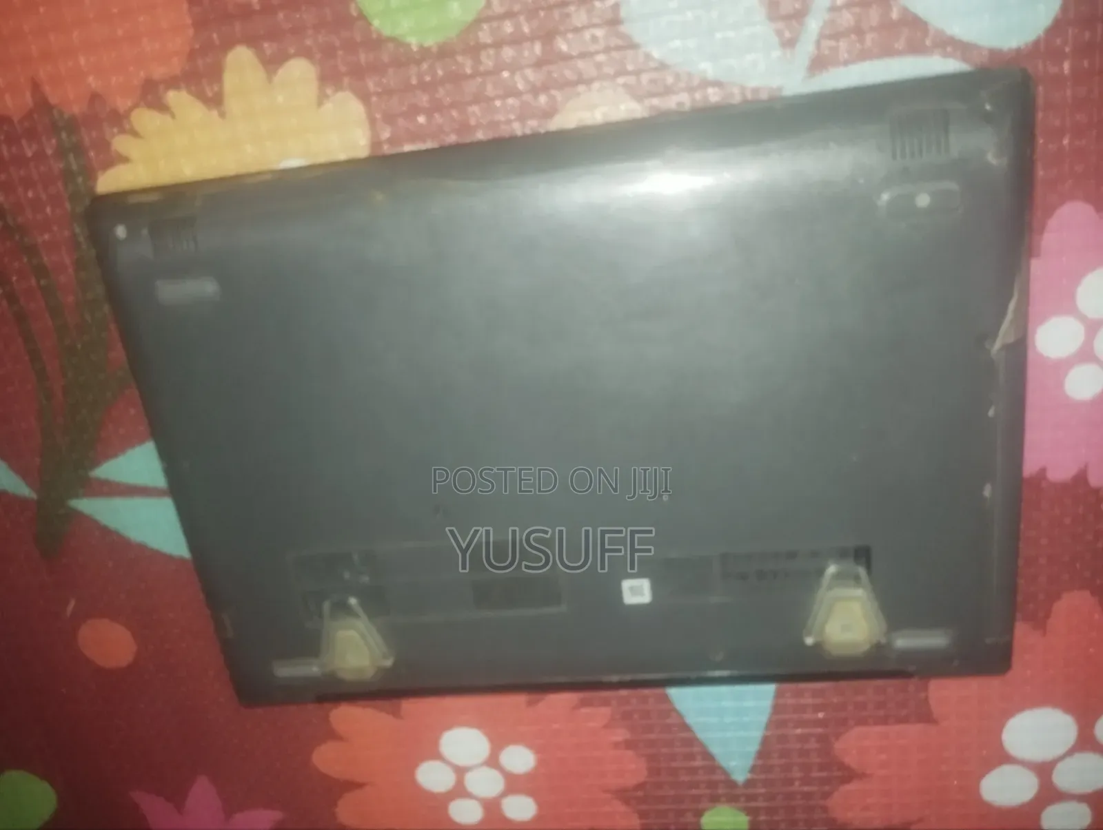 Laptop Lenovo IdeaPad 130 4GB Intel Celeron HDD+SSD 1T