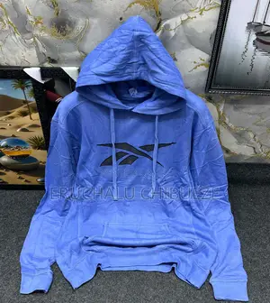 Quality Hoodie Available