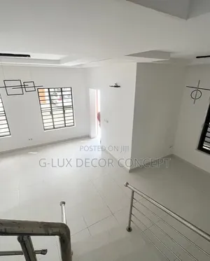 G-Lux Satin Paint